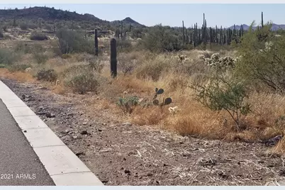 40600 N 32nd Street #-, Cave Creek, AZ 85331 - Photo 2