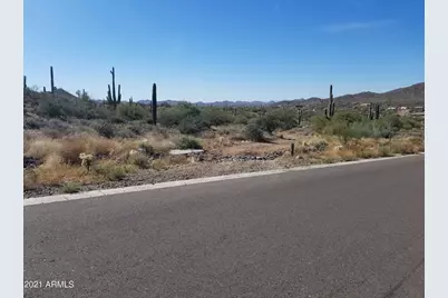 40600 N 32nd Street #-, Cave Creek, AZ 85331 - Photo 4