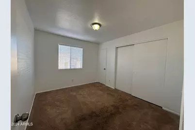 2650 E McKellips Road #Unit 204, Mesa, AZ 85213 - Photo 10