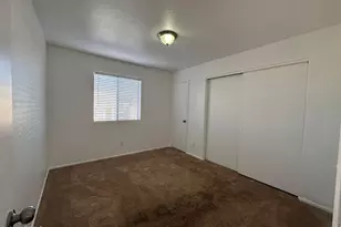 2650 E McKellips Rd, Mesa, AZ 85213 - Photo 10