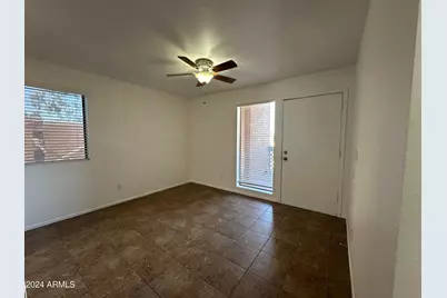 2650 E McKellips Road #Unit 204, Mesa, AZ 85213 - Photo 12