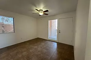 2650 E McKellips Rd, Mesa, AZ 85213 - Photo 12