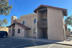 2650 E McKellips Rd, Mesa, AZ 85213 - Photo 1