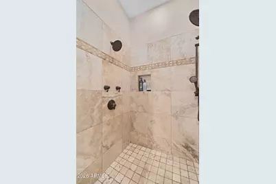 16325 E Magnolia Drive, Gilbert, AZ 85298 - Photo 48