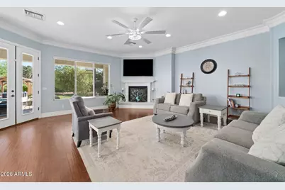 16325 E Magnolia Drive, Gilbert, AZ 85298 - Photo 34