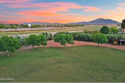 16325 E Magnolia Drive, Gilbert, AZ 85298 - Photo 74