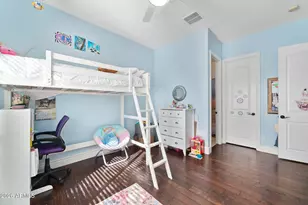 16325 E Magnolia Dr, Gilbert, AZ 85298 - Photo 58