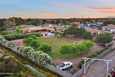 16325 E Magnolia Drive, Gilbert, AZ 85298 - Photo 68