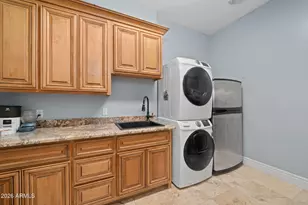 16325 E Magnolia Dr, Gilbert, AZ 85298 - Photo 62