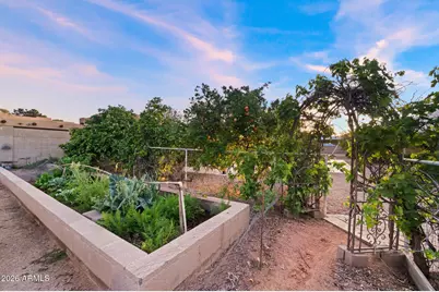 16325 E Magnolia Drive, Gilbert, AZ 85298 - Photo 104