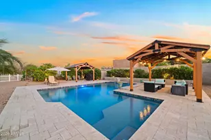 16325 E Magnolia Dr, Gilbert, AZ 85298 - Photo 78