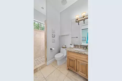 16325 E Magnolia Drive, Gilbert, AZ 85298 - Photo 54