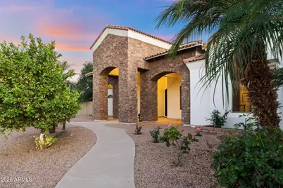 16325 E Magnolia Drive, Gilbert, AZ 85298 - Photo 24