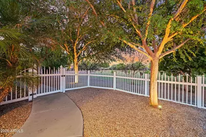 16325 E Magnolia Drive, Gilbert, AZ 85298 - Photo 88