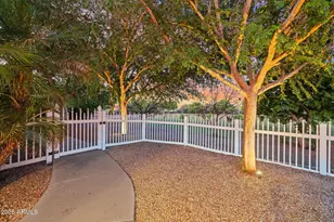 16325 E Magnolia Dr, Gilbert, AZ 85298 - Photo 88