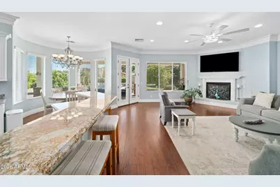 16325 E Magnolia Drive, Gilbert, AZ 85298 - Photo 32