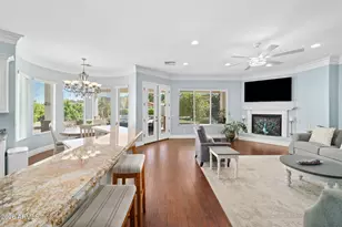 16325 E Magnolia Dr, Gilbert, AZ 85298 - Photo 32