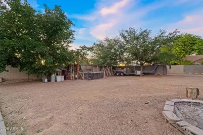 16325 E Magnolia Drive, Gilbert, AZ 85298 - Photo 104