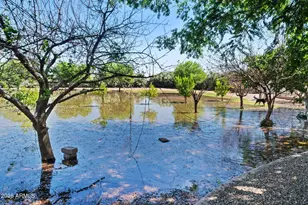 16325 E Magnolia Dr, Gilbert, AZ 85298 - Photo 110