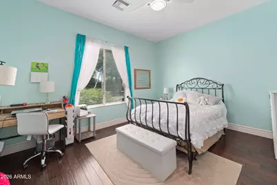 16325 E Magnolia Drive, Gilbert, AZ 85298 - Photo 52