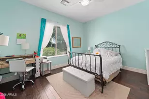 16325 E Magnolia Dr, Gilbert, AZ 85298 - Photo 52