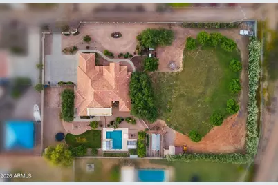 16325 E Magnolia Drive, Gilbert, AZ 85298 - Photo 108
