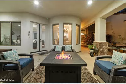 16325 E Magnolia Drive, Gilbert, AZ 85298 - Photo 92