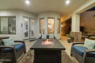 16325 E Magnolia Dr, Gilbert, AZ 85298 - Photo 92