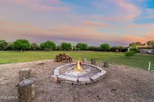 16325 E Magnolia Dr, Gilbert, AZ 85298 - Photo 98