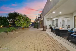 16325 E Magnolia Dr, Gilbert, AZ 85298 - Photo 88