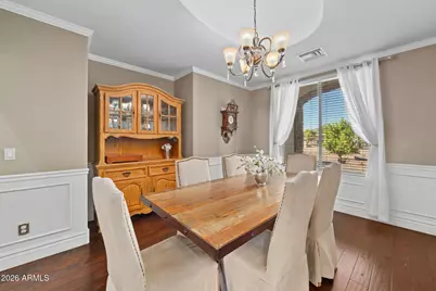 16325 E Magnolia Drive, Gilbert, AZ 85298 - Photo 28