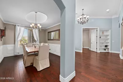 16325 E Magnolia Drive, Gilbert, AZ 85298 - Photo 26