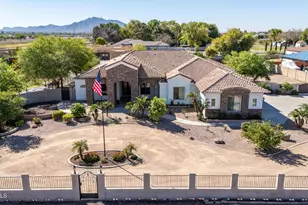 16325 E Magnolia Dr, Gilbert, AZ 85298 - Photo 10