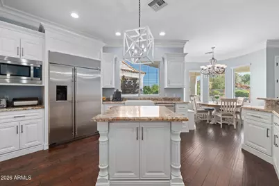 16325 E Magnolia Drive, Gilbert, AZ 85298 - Photo 40