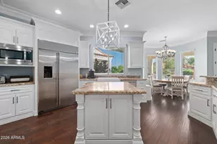 16325 E Magnolia Dr, Gilbert, AZ 85298 - Photo 40