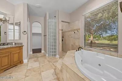 16325 E Magnolia Drive, Gilbert, AZ 85298 - Photo 46