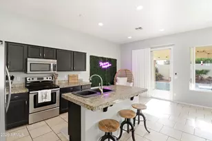 2582 S 159th Ave, Goodyear, AZ 85338 - Photo 16