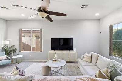 2582 S 159th Avenue, Goodyear, AZ 85338 - Photo 10