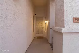 2582 S 159th Ave, Goodyear, AZ 85338 - Photo 8