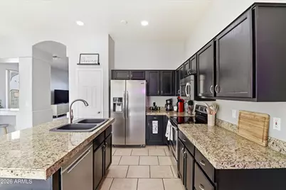 2582 S 159th Avenue, Goodyear, AZ 85338 - Photo 14