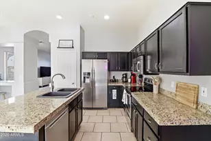 2582 S 159th Ave, Goodyear, AZ 85338 - Photo 14