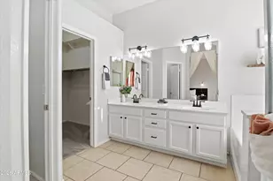 2582 S 159th Ave, Goodyear, AZ 85338 - Photo 26