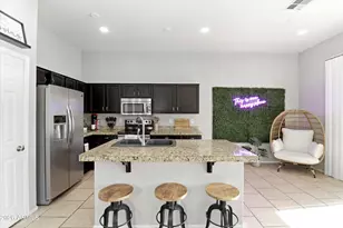 2582 S 159th Ave, Goodyear, AZ 85338 - Photo 6