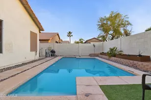 2582 S 159th Ave, Goodyear, AZ 85338 - Photo 48