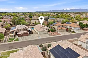 2582 S 159th Ave, Goodyear, AZ 85338 - Photo 26