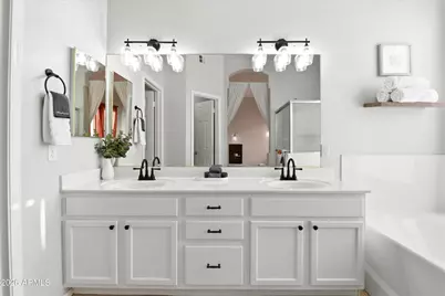 2582 S 159th Avenue, Goodyear, AZ 85338 - Photo 28