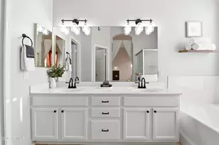 2582 S 159th Ave, Goodyear, AZ 85338 - Photo 28