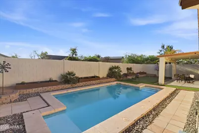 2582 S 159th Avenue, Goodyear, AZ 85338 - Photo 52