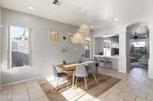 2582 S 159th Ave, Goodyear, AZ 85338 - Photo 18