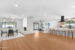 5334 E Sheridan St, Phoenix, AZ 85008 - Photo 20